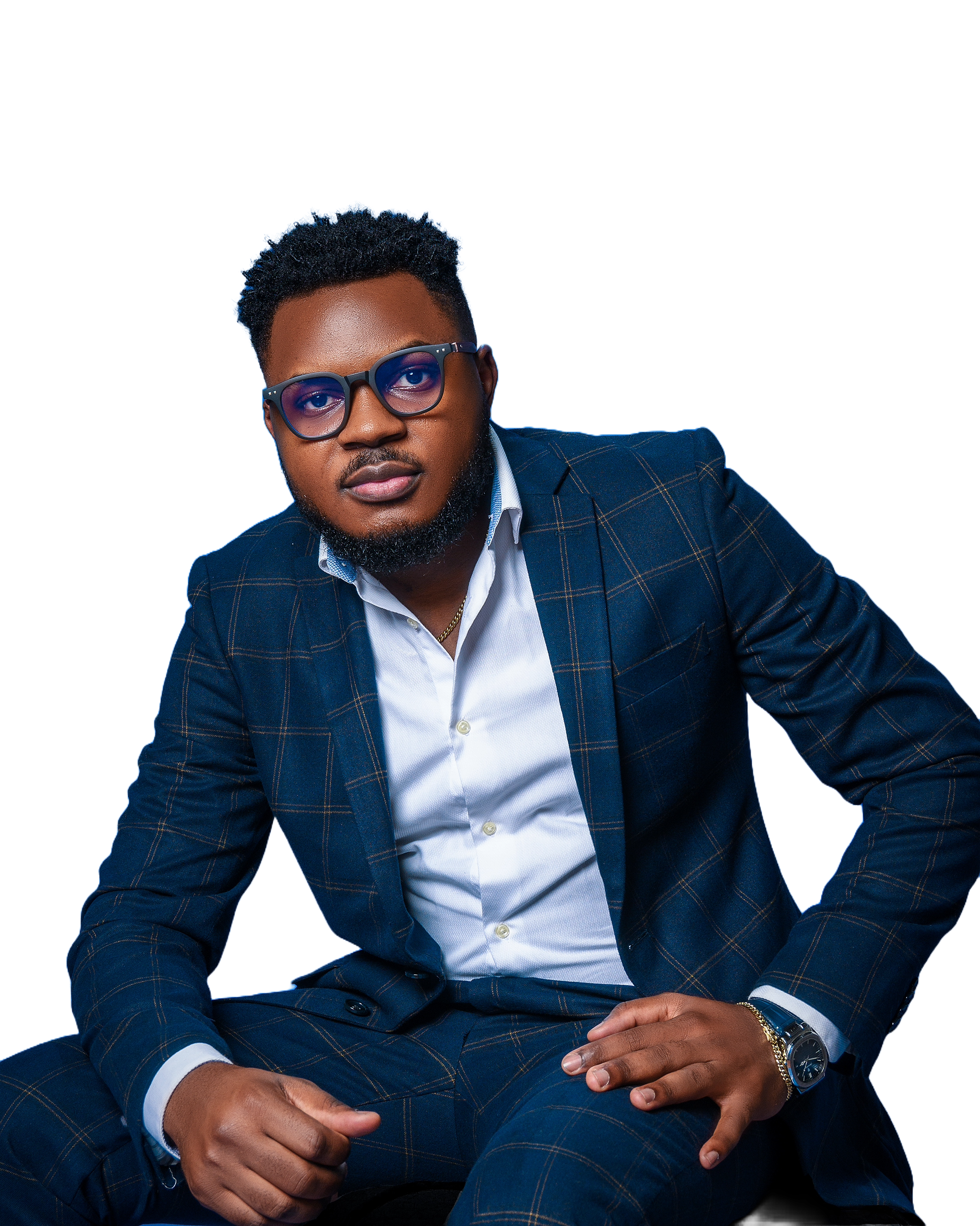 Elias ayong Elias ayong