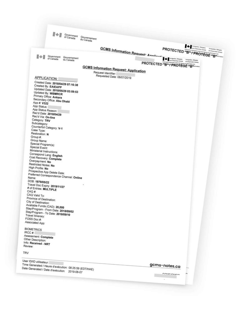 gcms-notes-img2-1589x2048-1-768x990